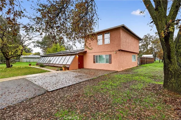 $469,999 | 19542 Ridge Road, Red Bluff, CA 96080