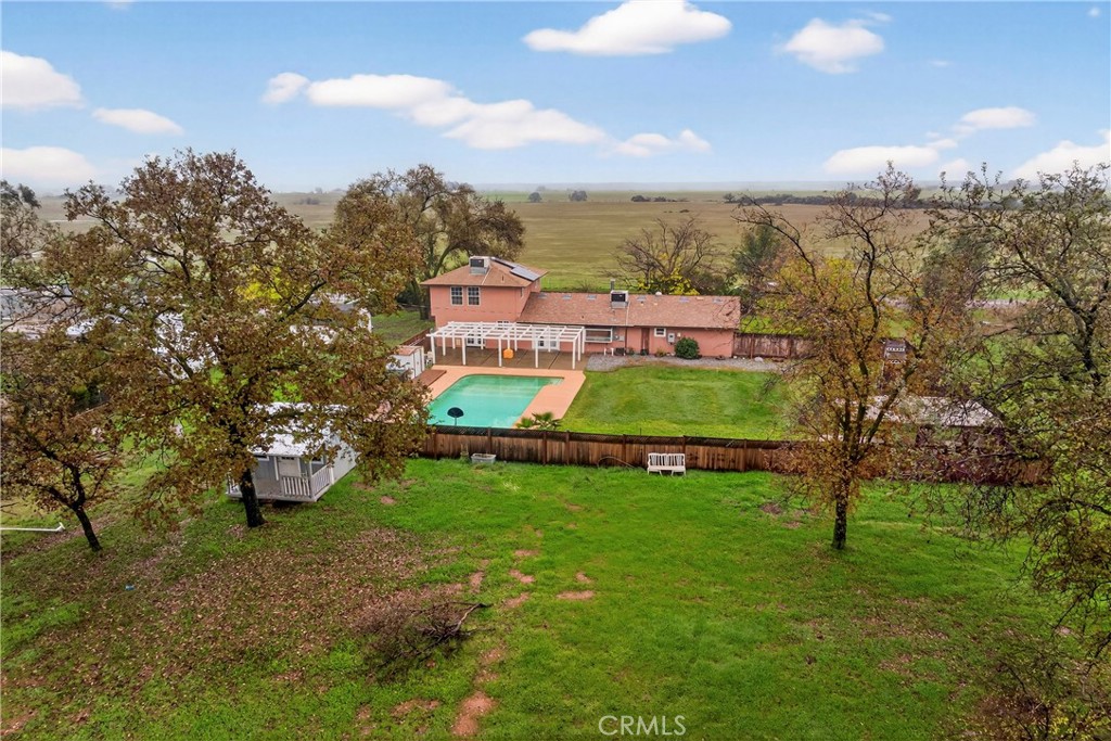 19542 Ridge Road Red Bluff, CA 96080 - Photo 62 of 74