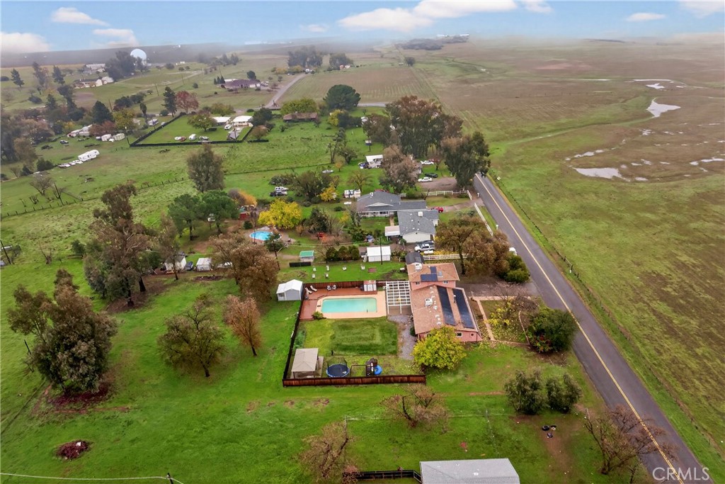 19542 Ridge Road Red Bluff, CA 96080 - Photo 64 of 74