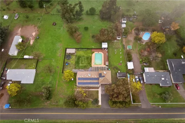 $479,999 | 19542 Ridge Road, Red Bluff, CA 96080