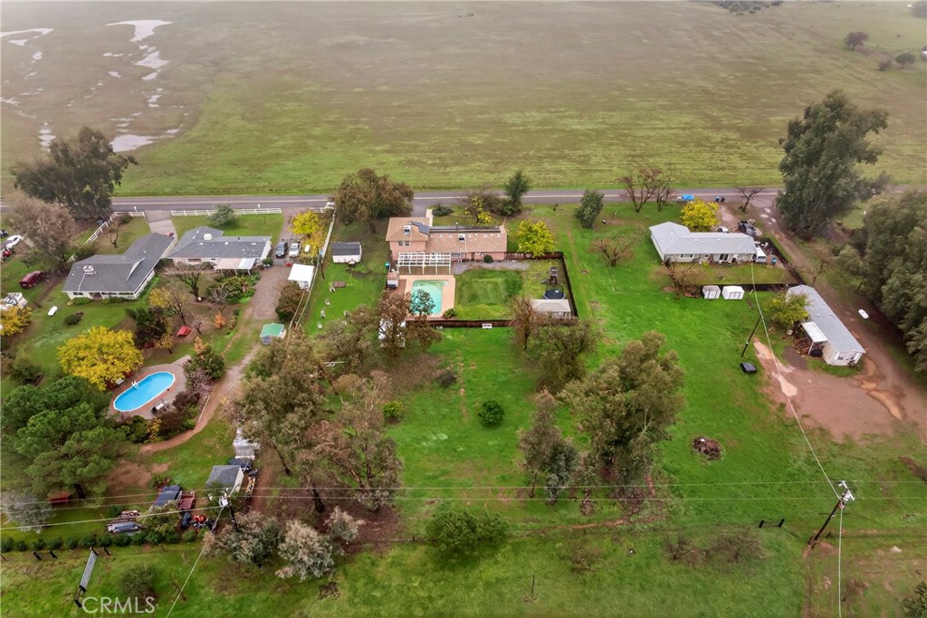 19542 Ridge Road Red Bluff, CA 96080 - Photo 68 of 74