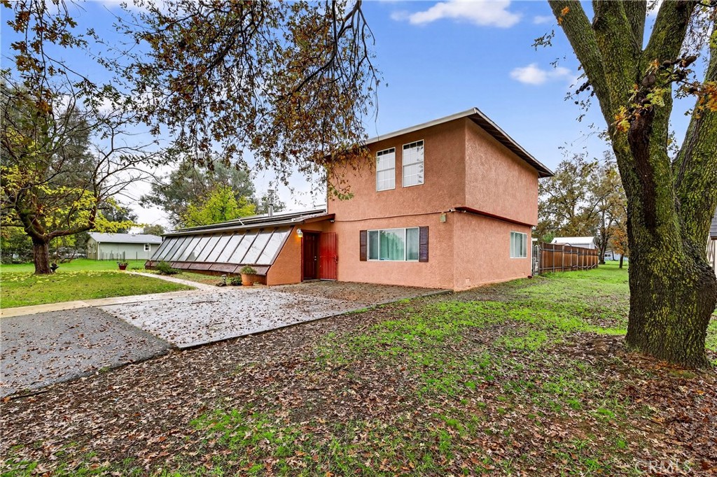 19542 Ridge Road Red Bluff, CA 96080 - Photo 7 of 74