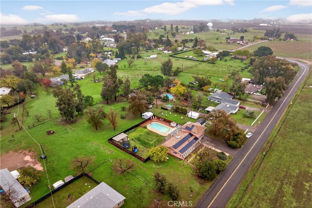 19542 Ridge Road Red Bluff, CA 96080 - Photo 72 of 74
