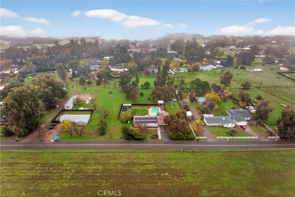 $469,999 | 19542 Ridge Road, Red Bluff, CA 96080