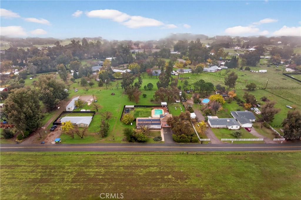 19542 Ridge Road Red Bluff, CA 96080 - Photo 74 of 74