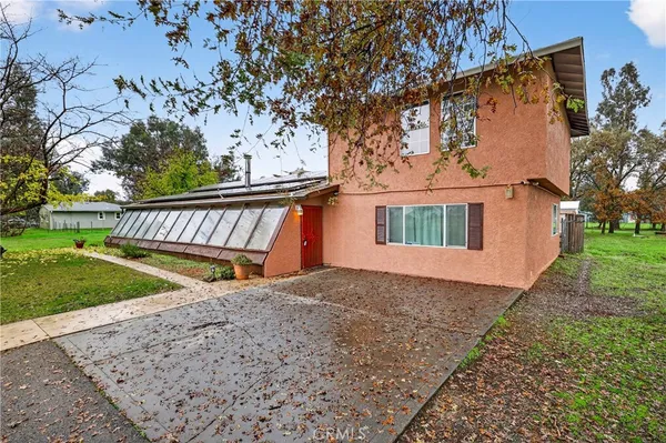 $469,999 | 19542 Ridge Road, Red Bluff, CA 96080