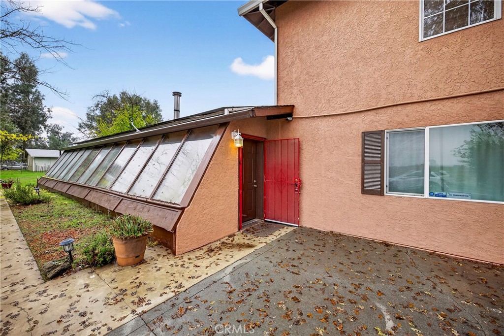 19542 Ridge Road Red Bluff, CA 96080 - Photo 9 of 74