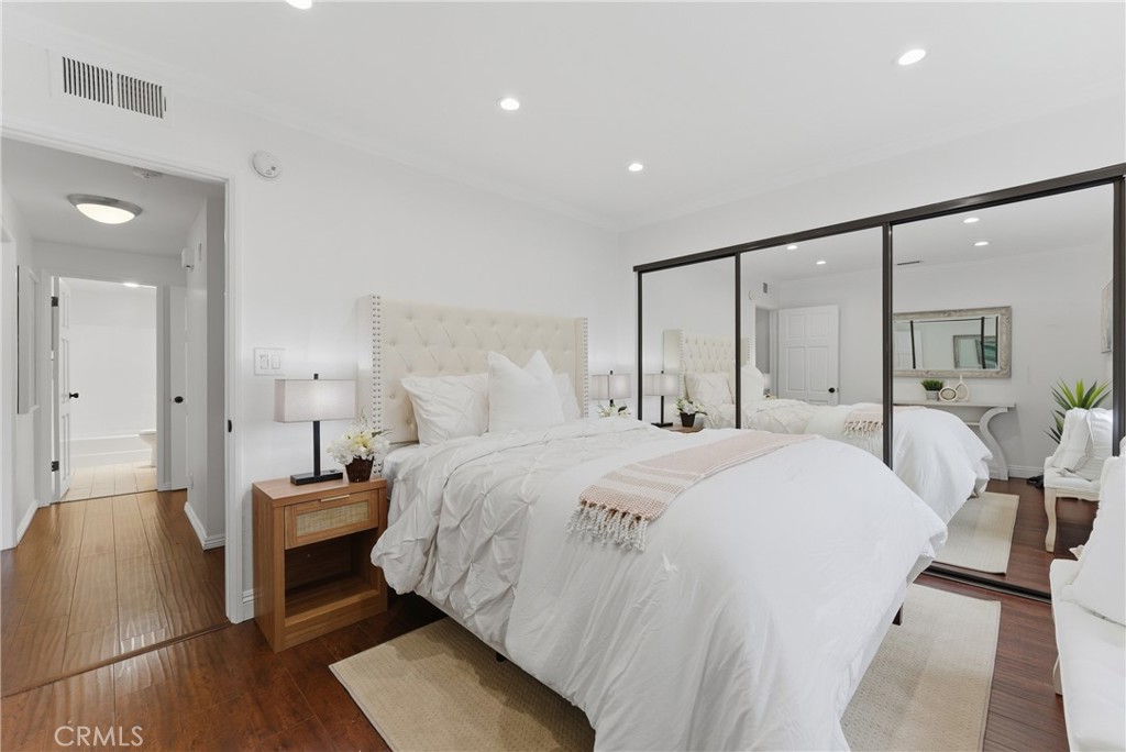 8180 Manitoba Street, Unit 330 Playa del Rey, CA 90293 - Photo 20 of 31