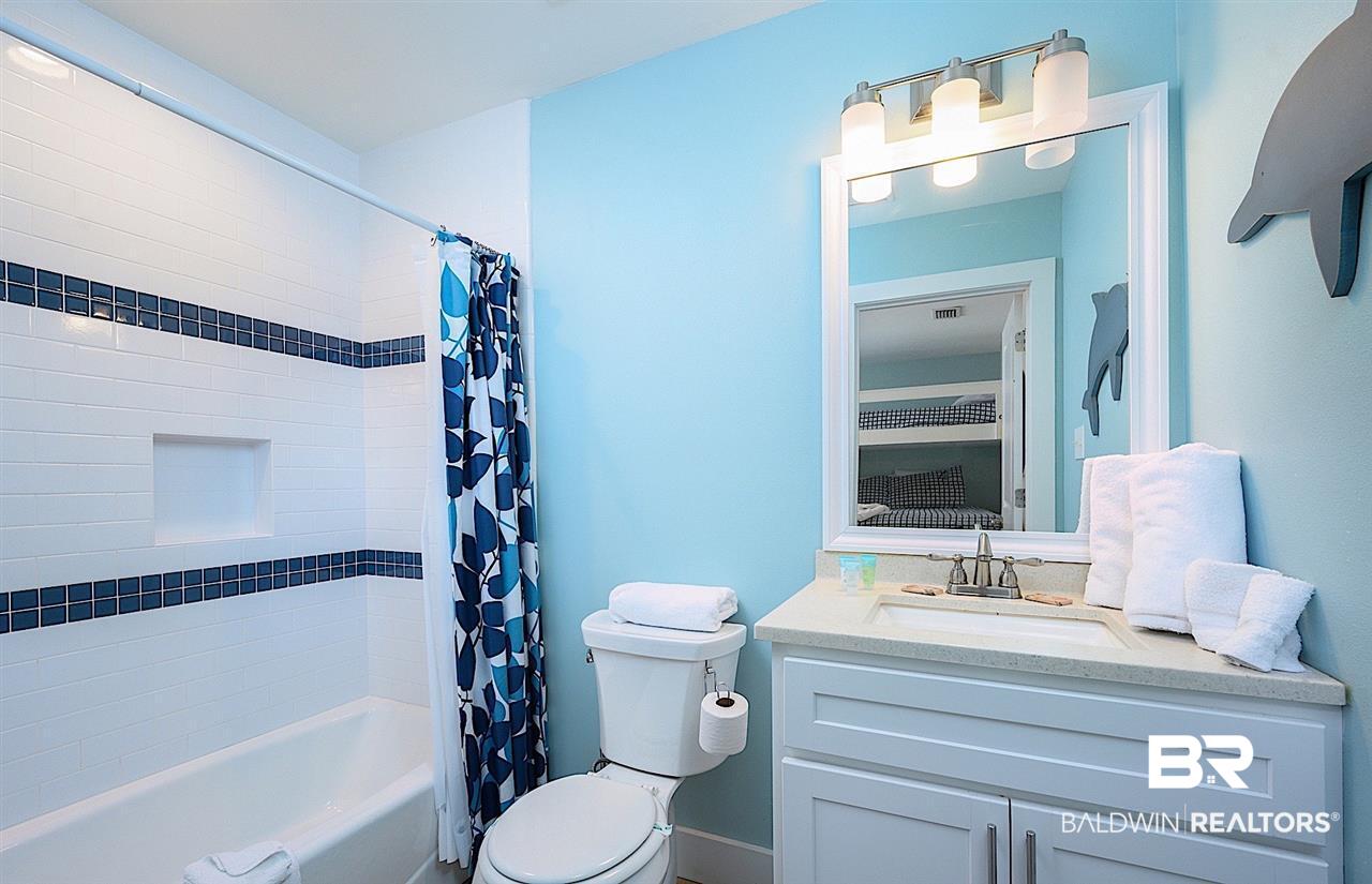 583 Our Road Gulf Shores, AL 36542 - Photo 42 of 49