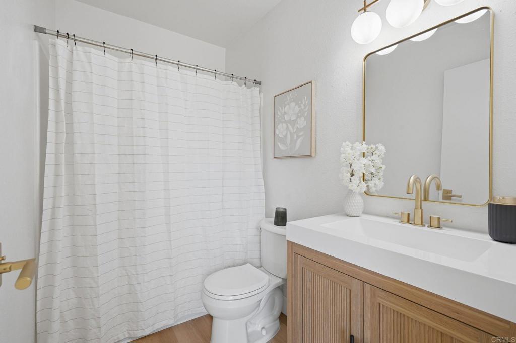 2905 Ridgeway Drive National City, CA 91950 - Photo 25 of 44