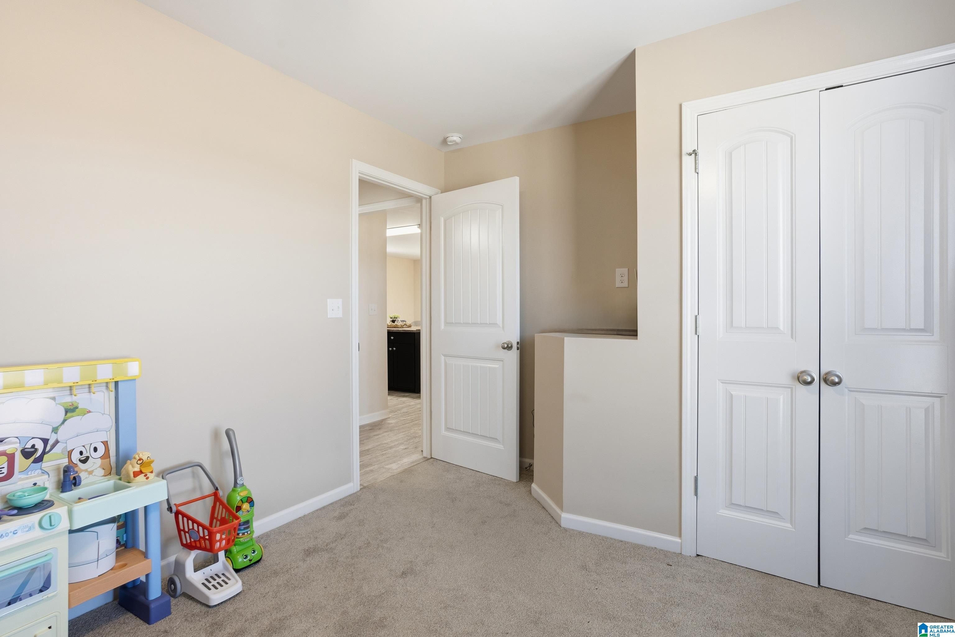 280 County Road 555 Hanceville, AL 35077 - Photo 22 of 39