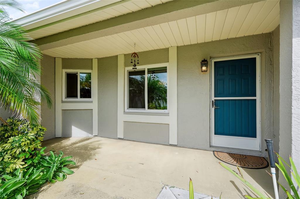 744 Green Valley Road Palm Harbor, FL 34683 - Photo 8 of 43 Gallery Image 8