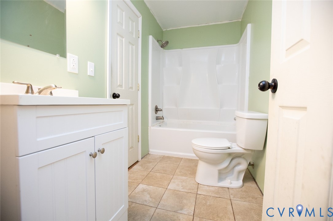 1487 Spencer Road Dillwyn, VA 23936 - Photo 15 of 40