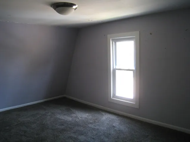 $169,900 | 91 Prospect Street Northwest, Sparta, MI 49345