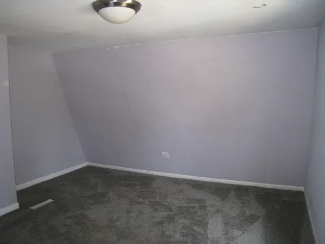 $169,900 | 91 Prospect Street Northwest, Sparta, MI 49345