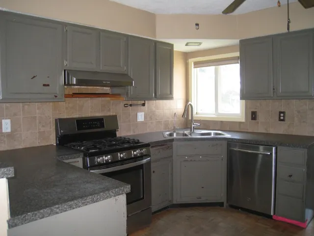 $169,900 | 91 Prospect Street Northwest, Sparta, MI 49345