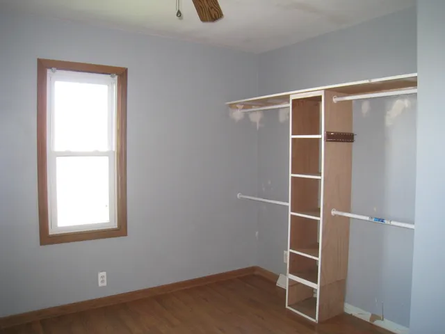 $169,900 | 91 Prospect Street Northwest, Sparta, MI 49345