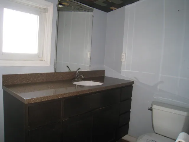 $169,900 | 91 Prospect Street Northwest, Sparta, MI 49345