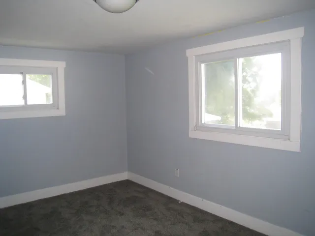 $169,900 | 91 Prospect Street Northwest, Sparta, MI 49345