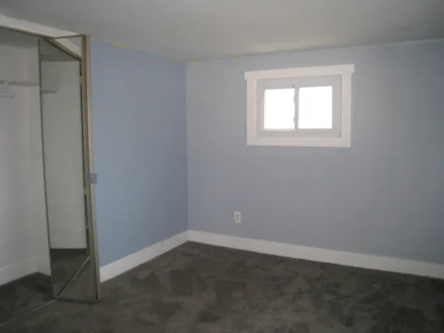 $169,900 | 91 Prospect Street Northwest, Sparta, MI 49345