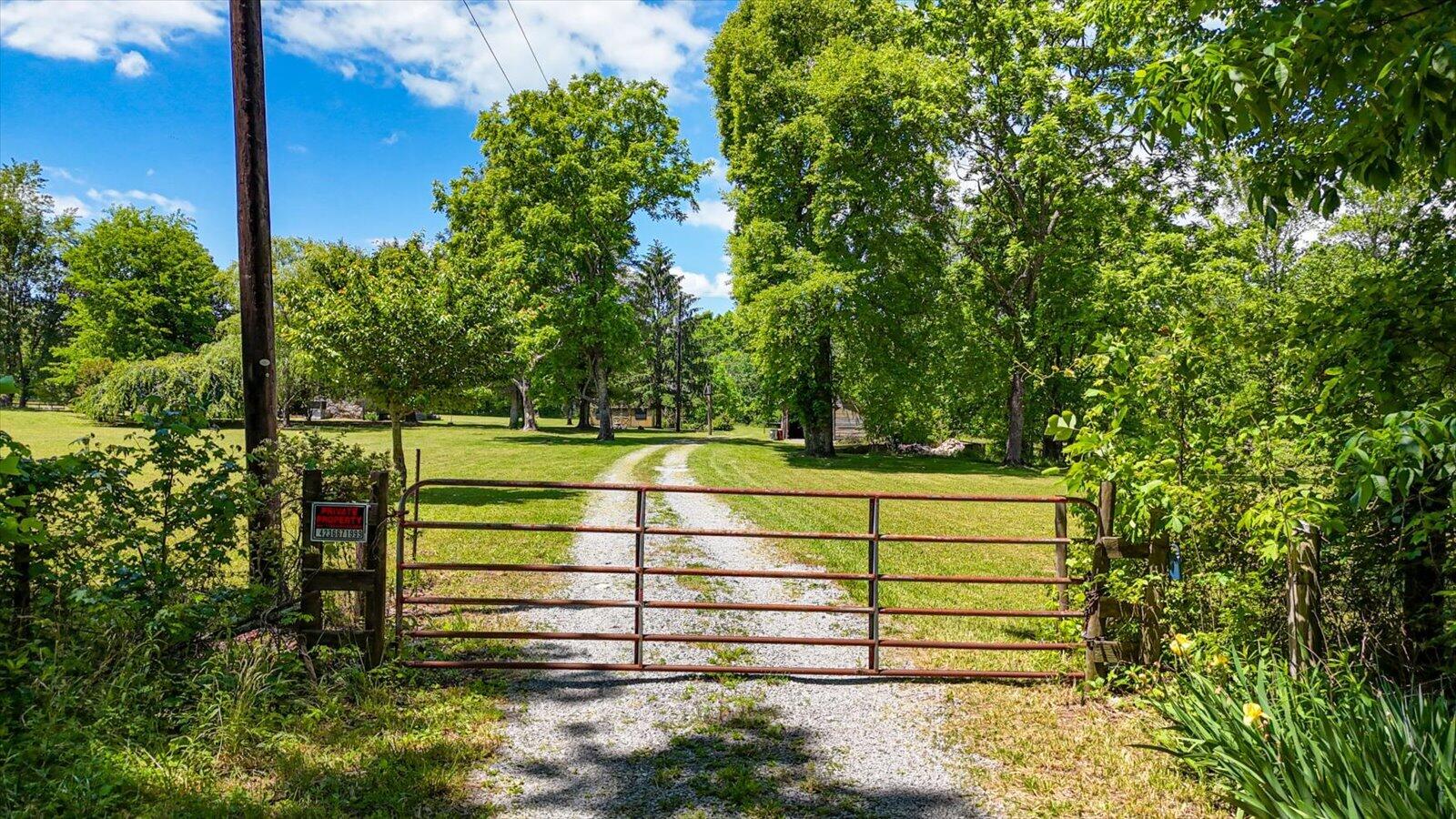 321 Dillon Drive Rising Fawn, GA 30738 - Photo 1 of 67 44-321 Dillon Dr-44