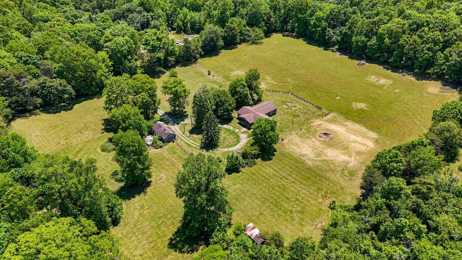 321 Dillon Drive Rising Fawn, GA 30738 - Photo 11 of 67 03-321 Dillon Dr-3