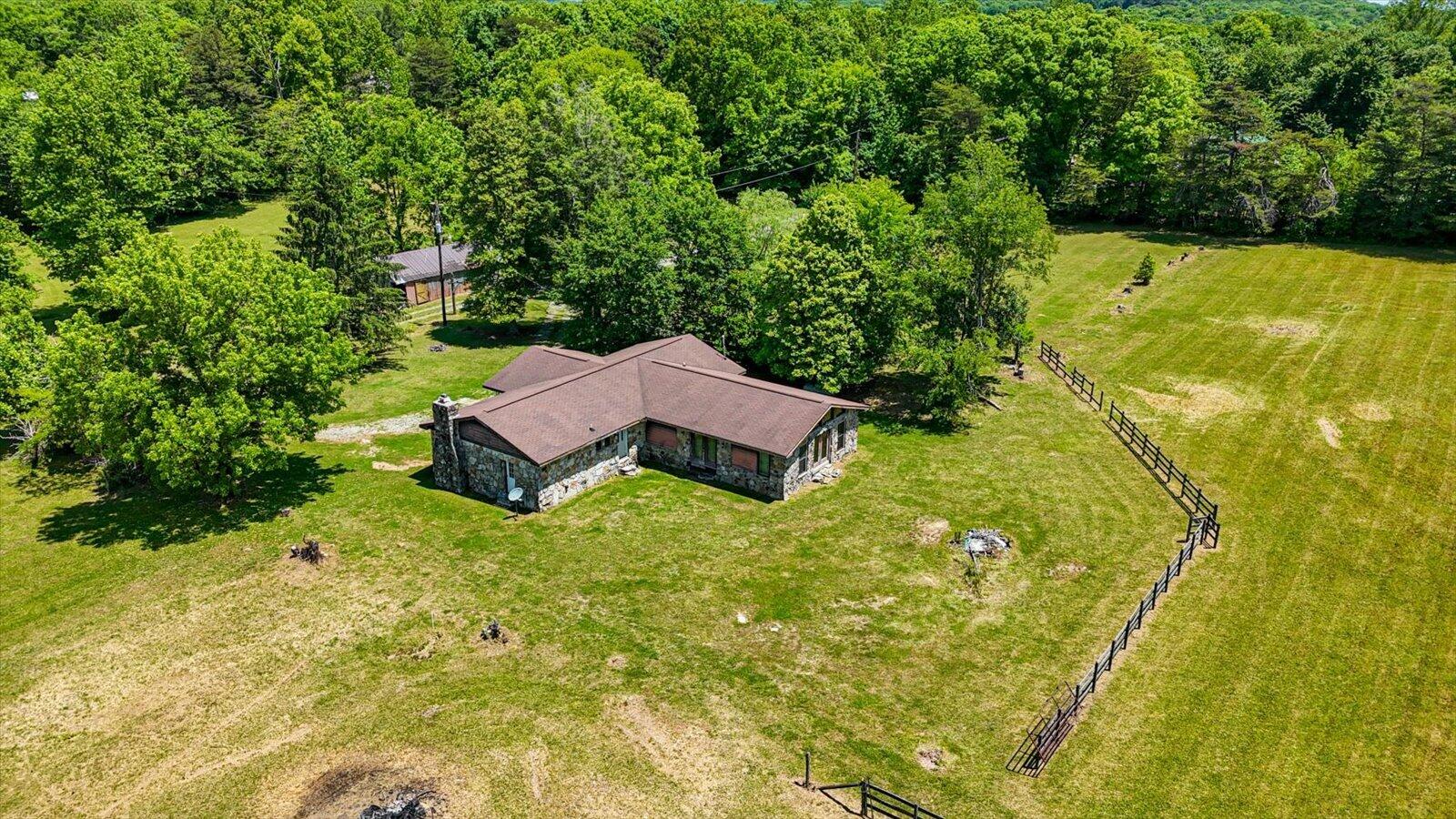 321 Dillon Drive Rising Fawn, GA 30738 - Photo 14 of 67 06-321 Dillon Dr-6
