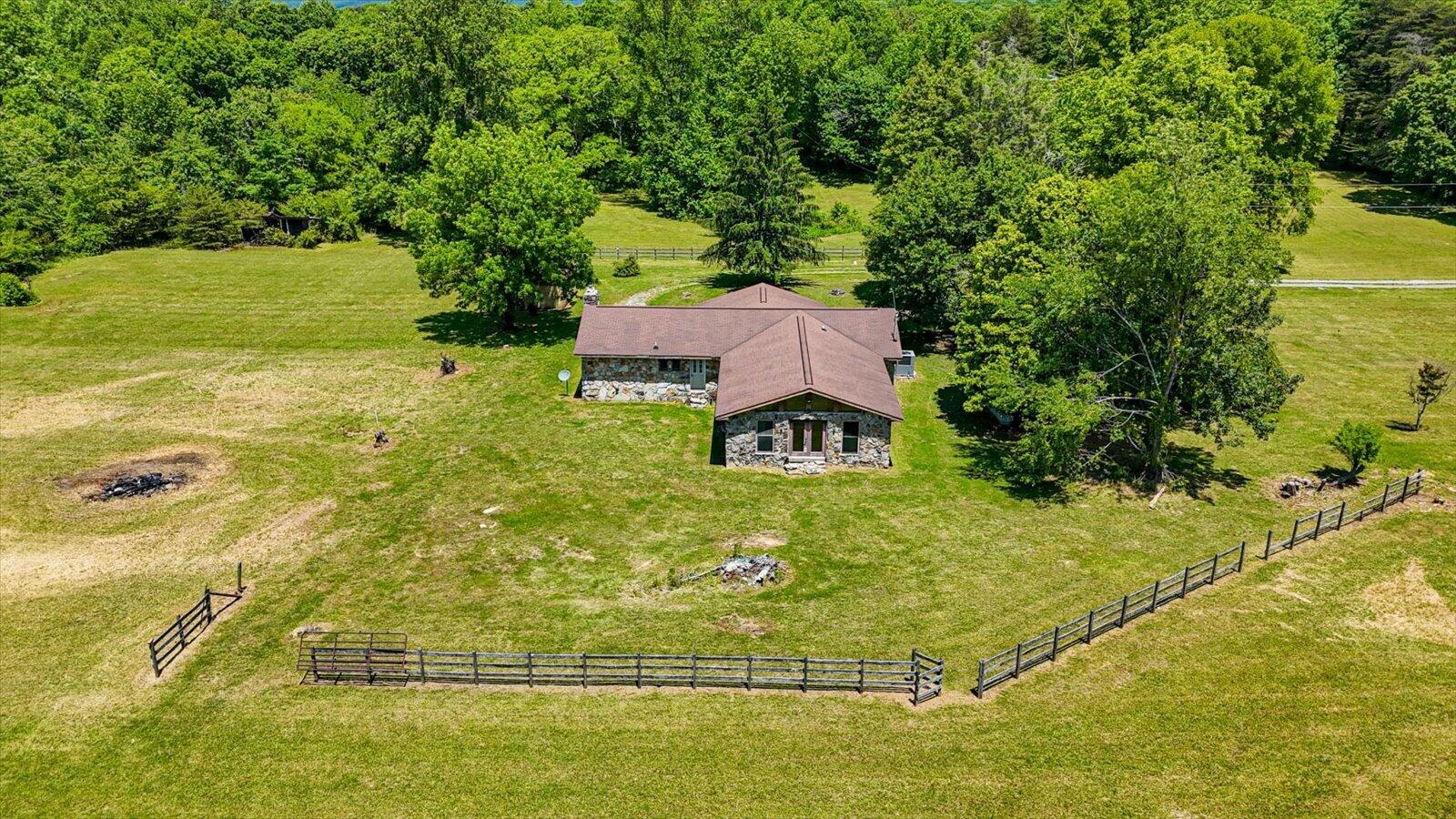 321 Dillon Drive Rising Fawn, GA 30738 - Photo 15 of 67 07-321 Dillon Dr-7