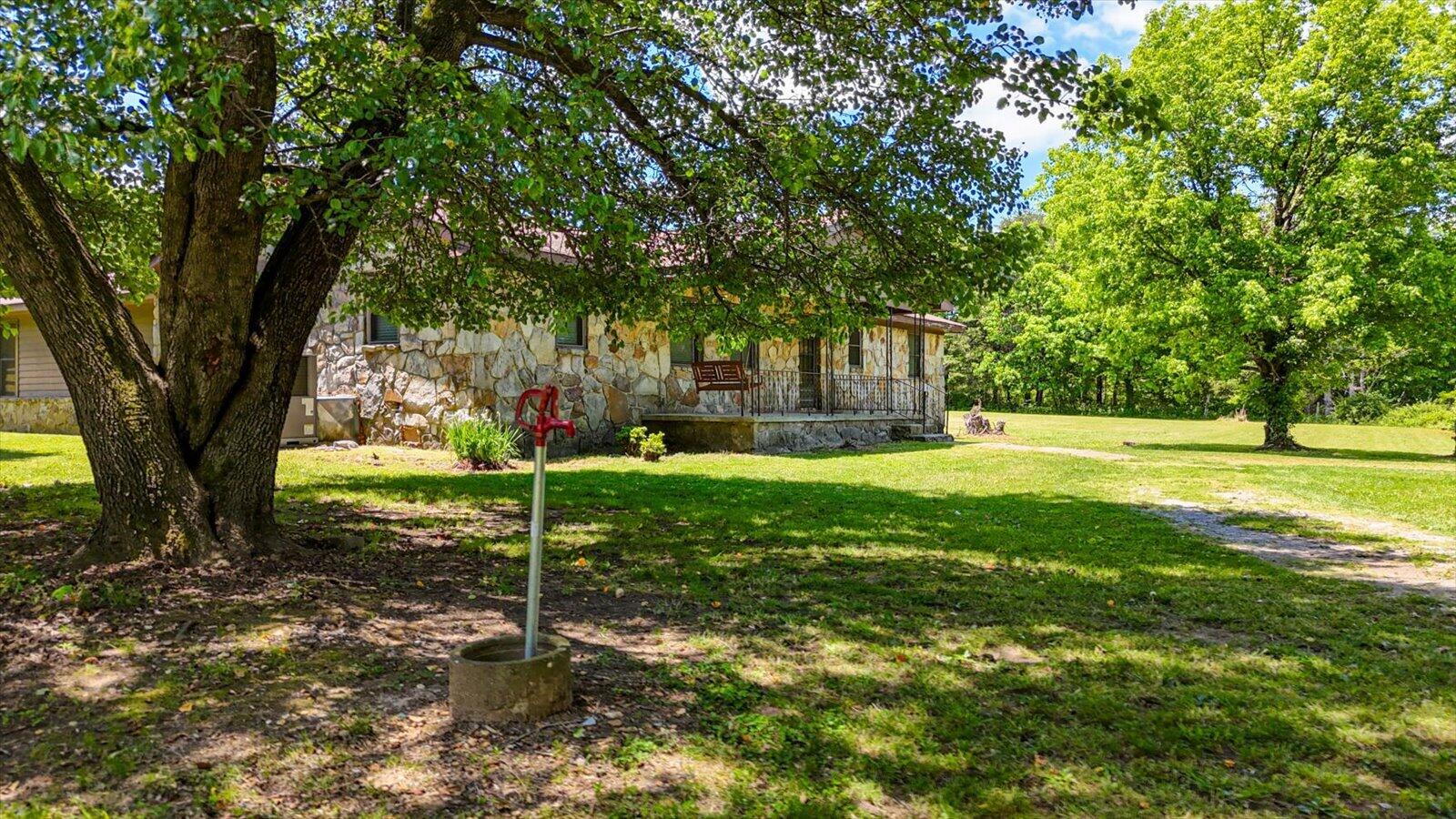 321 Dillon Drive Rising Fawn, GA 30738 - Photo 17 of 67 09-321 Dillon Dr-9
