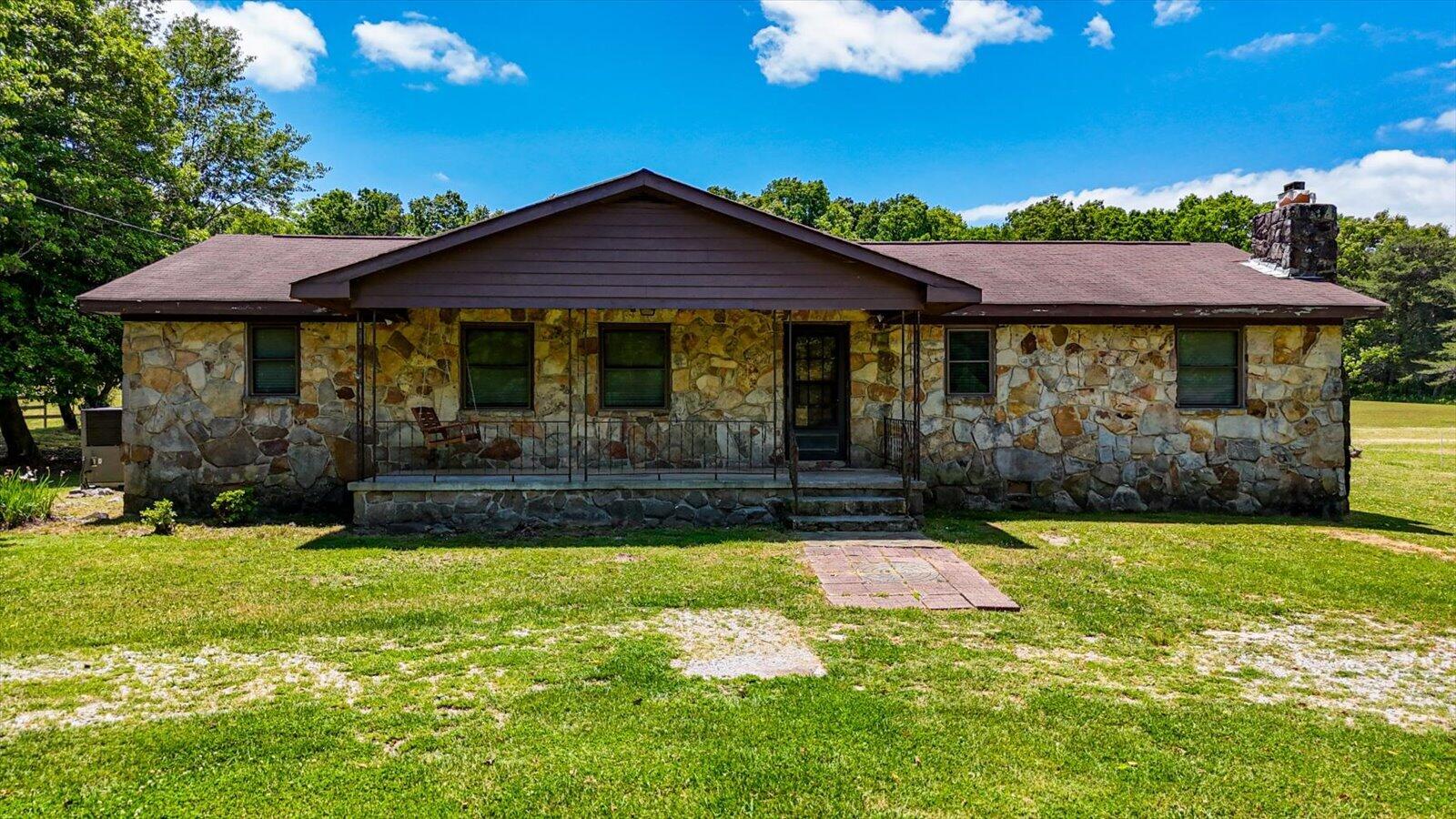 321 Dillon Drive Rising Fawn, GA 30738 - Photo 18 of 67 10-321 Dillon Dr-10