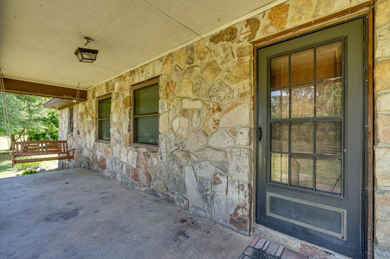 321 Dillon Drive Rising Fawn, GA 30738 - Photo 20 of 67 12-321 Dillon Dr-12