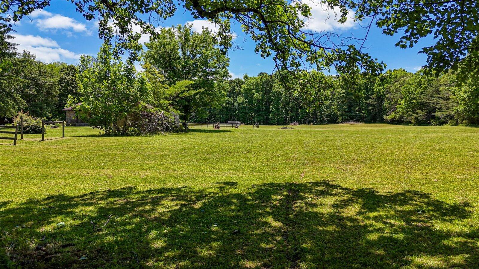 321 Dillon Drive Rising Fawn, GA 30738 - Photo 28 of 67 53-321 Dillon Dr-53
