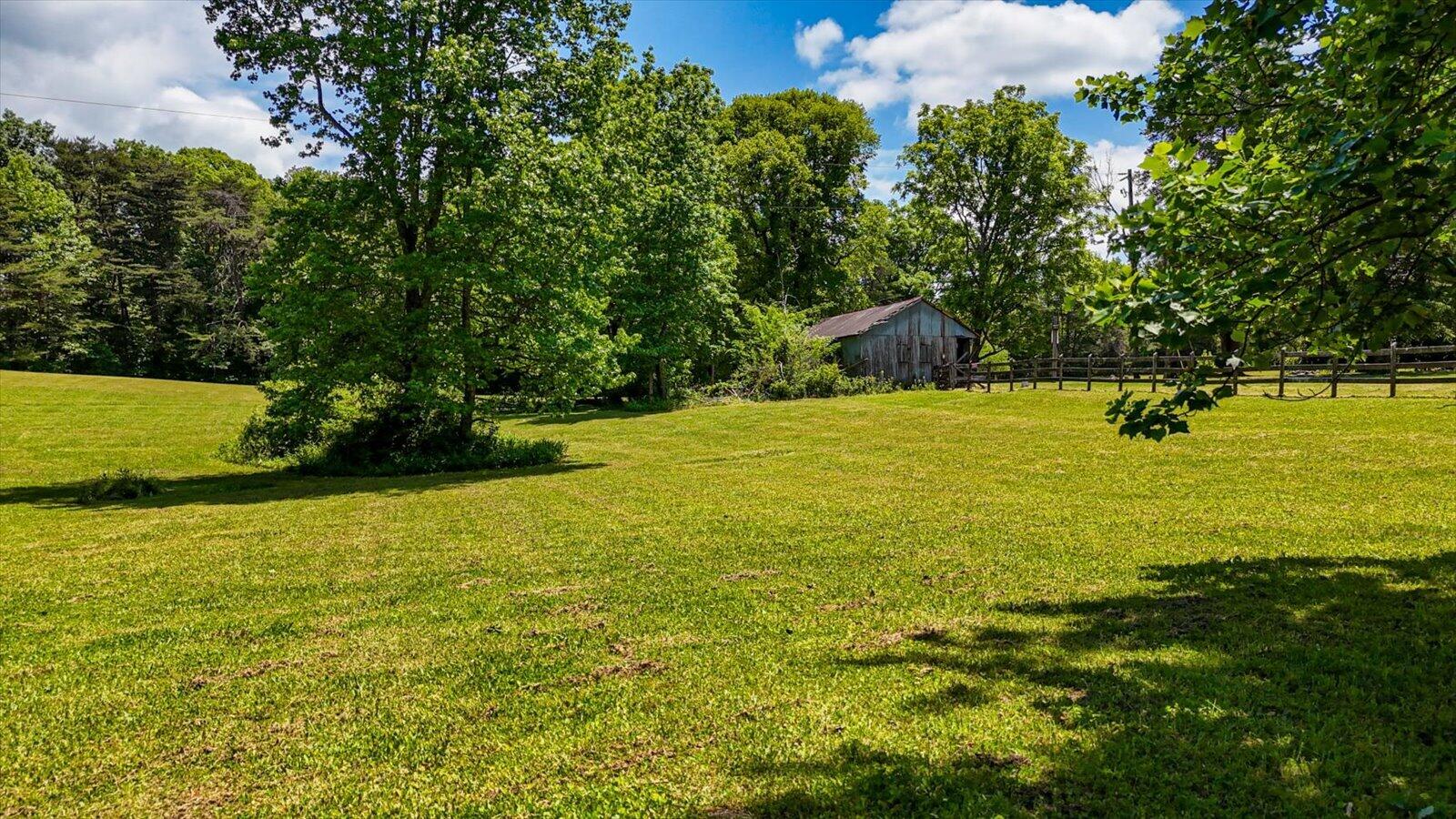 321 Dillon Drive Rising Fawn, GA 30738 - Photo 29 of 67 54-321 Dillon Dr-54