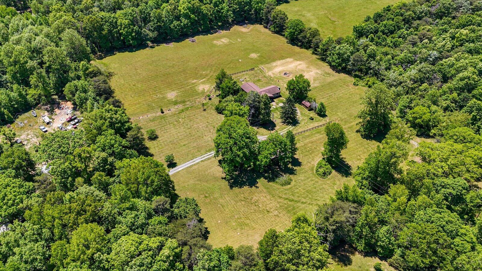 321 Dillon Drive Rising Fawn, GA 30738 - Photo 38 of 67 63-321 Dillon Dr-63