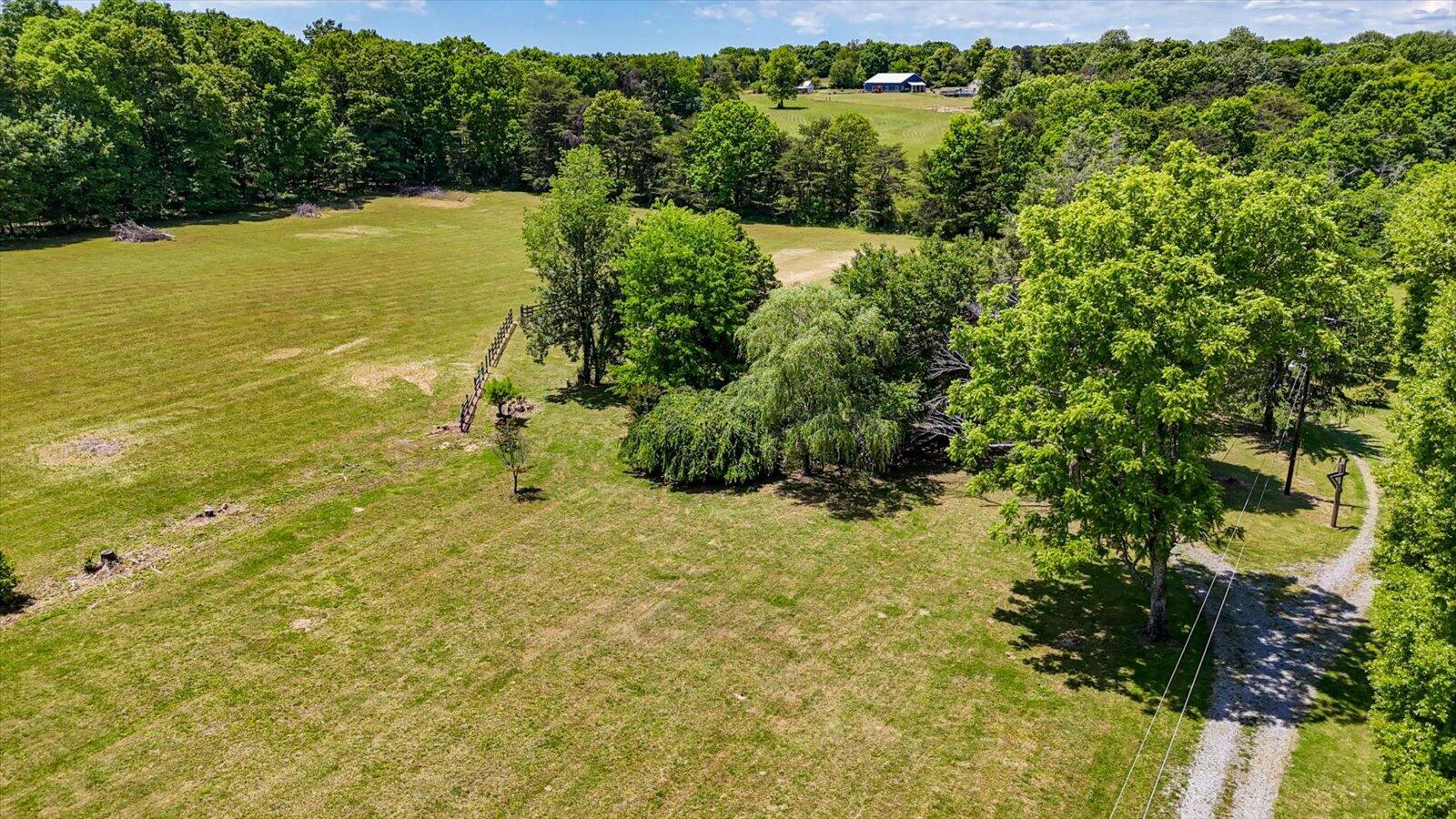 321 Dillon Drive Rising Fawn, GA 30738 - Photo 42 of 67 67-321 Dillon Dr-67