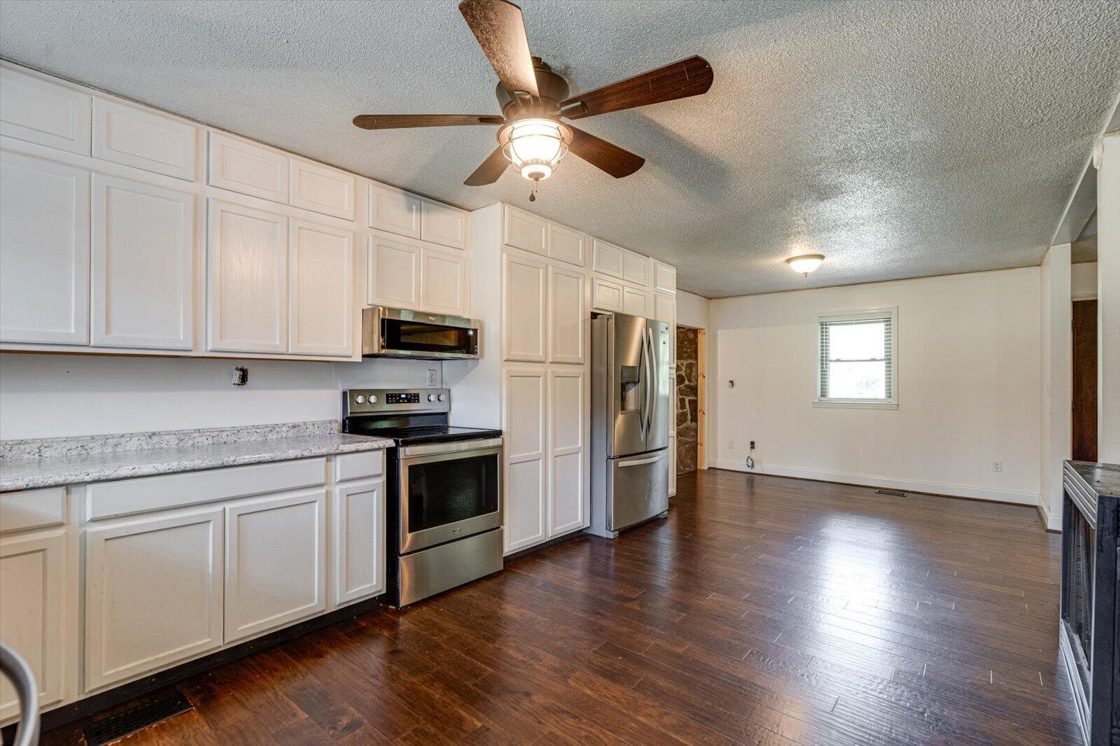 321 Dillon Drive Rising Fawn, GA 30738 - Photo 50 of 67 20-321 Dillon Dr-20
