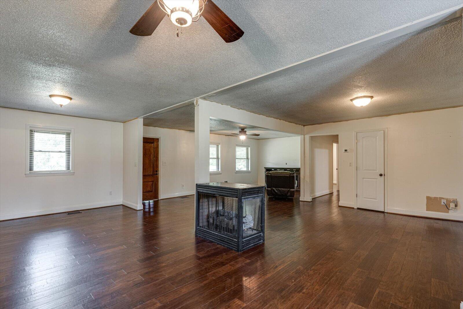 321 Dillon Drive Rising Fawn, GA 30738 - Photo 51 of 67 21-321 Dillon Dr-21