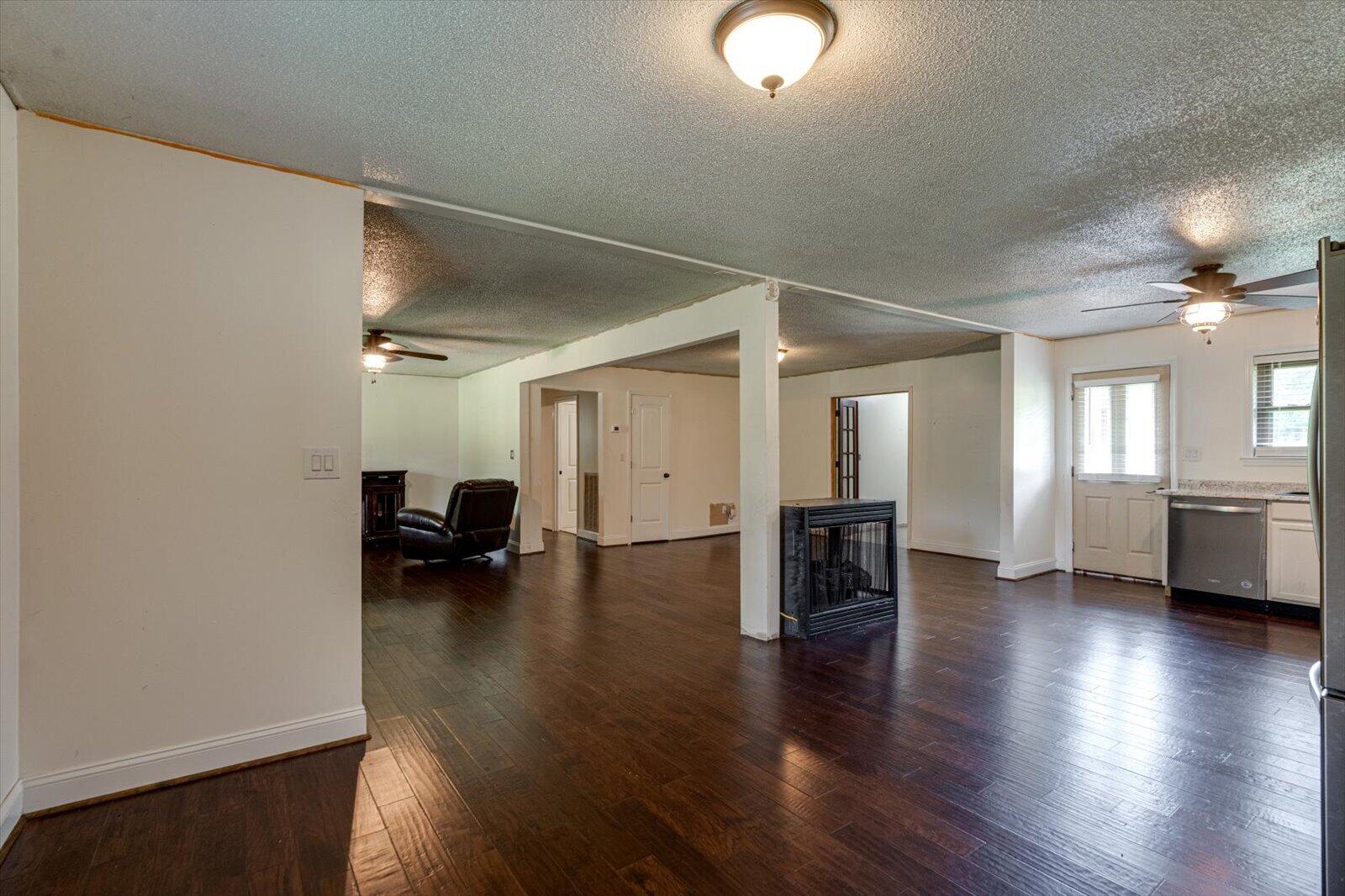 321 Dillon Drive Rising Fawn, GA 30738 - Photo 53 of 67 23-321 Dillon Dr-23