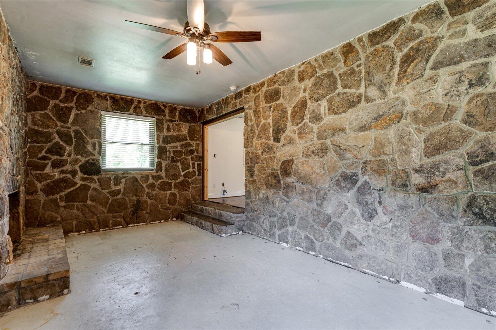 321 Dillon Drive Rising Fawn, GA 30738 - Photo 56 of 67 26-321 Dillon Dr-26