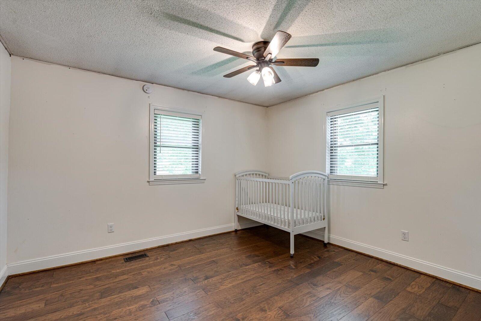 321 Dillon Drive Rising Fawn, GA 30738 - Photo 59 of 67 29-321 Dillon Dr-29