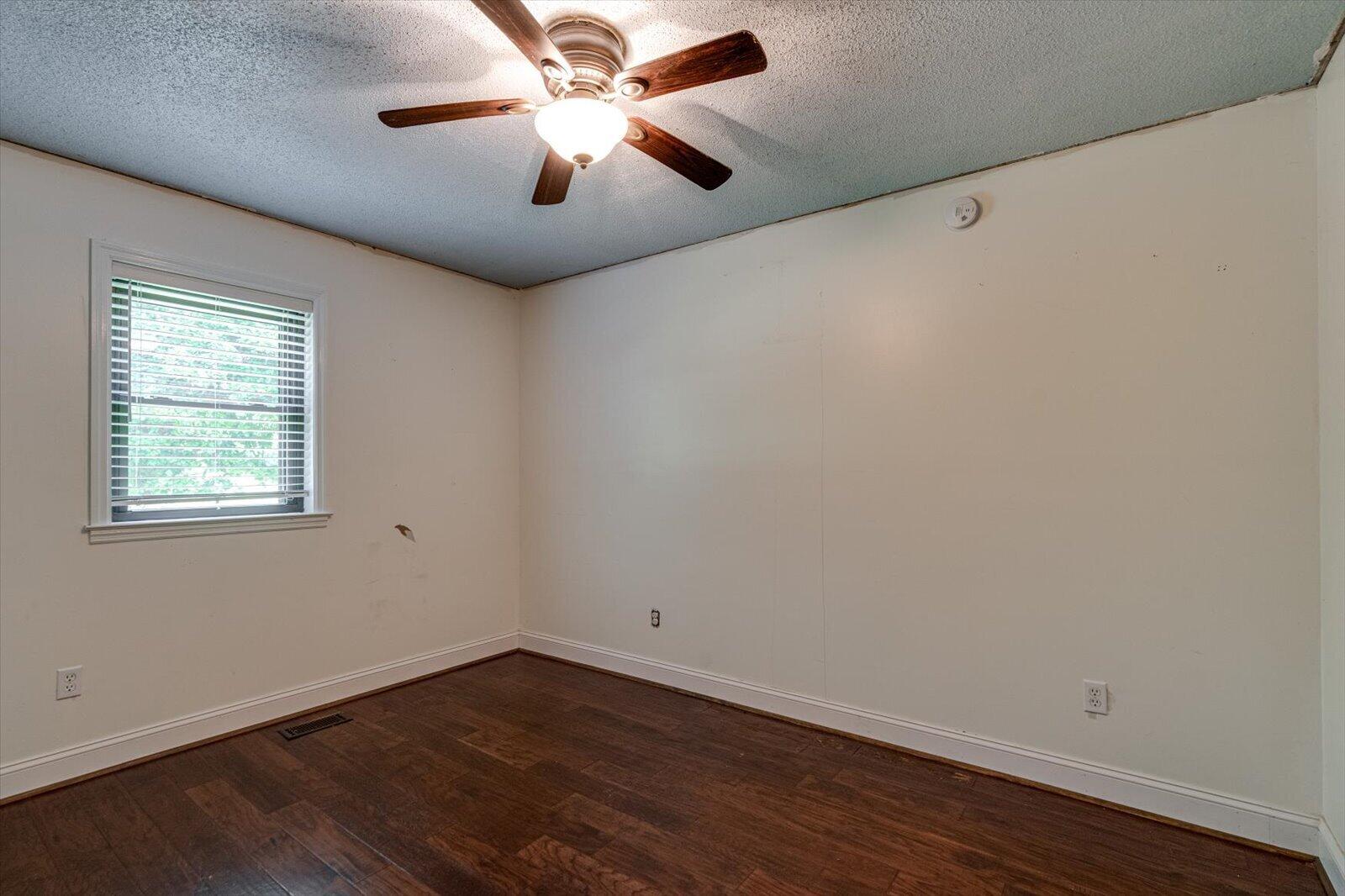 321 Dillon Drive Rising Fawn, GA 30738 - Photo 60 of 67 30-321 Dillon Dr-30