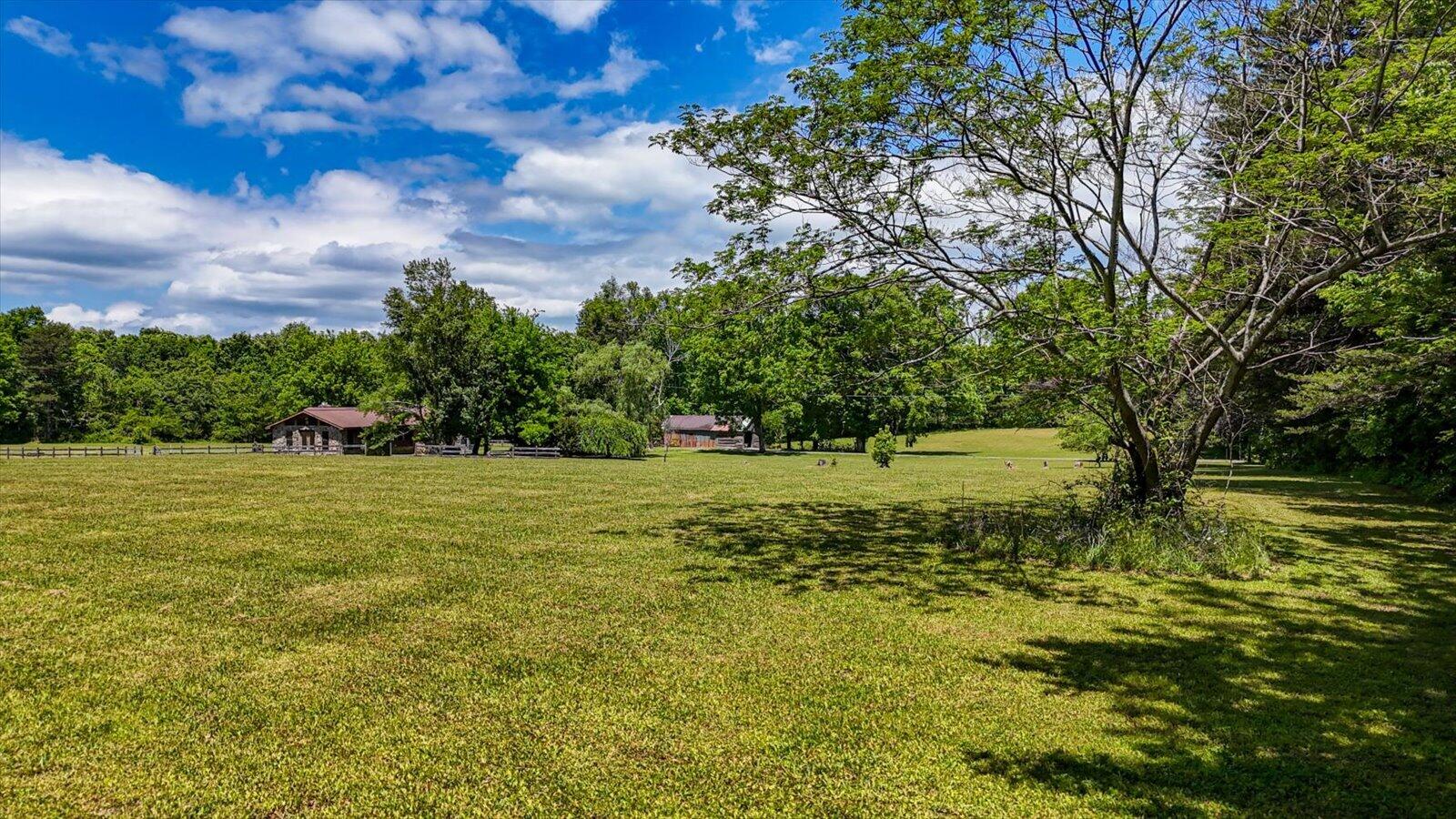 321 Dillon Drive Rising Fawn, GA 30738 - Photo 6 of 67 48-321 Dillon Dr-48