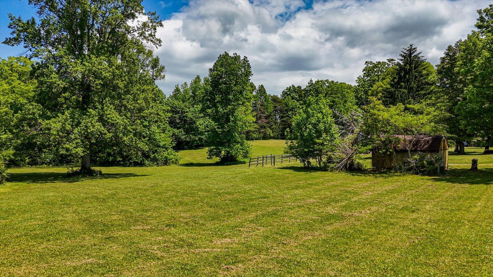 321 Dillon Drive Rising Fawn, GA 30738 - Photo 7 of 67 51-321 Dillon Dr-51