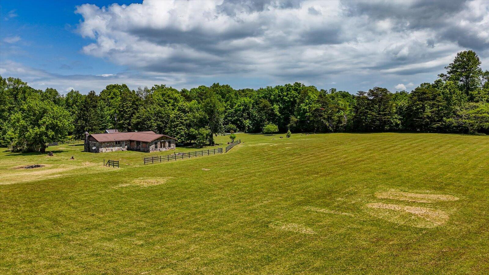 321 Dillon Drive Rising Fawn, GA 30738 - Photo 9 of 67 49-321 Dillon Dr-49