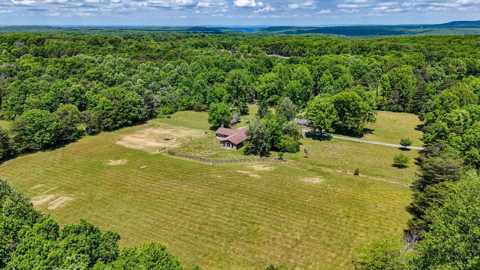 321 Dillon Drive Rising Fawn, GA 30738 - Photo 10 of 67 02-321 Dillon Dr-2