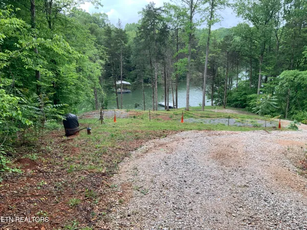$170,000 | 485 Highland Trace Road, Sharps Chapel, TN 37866