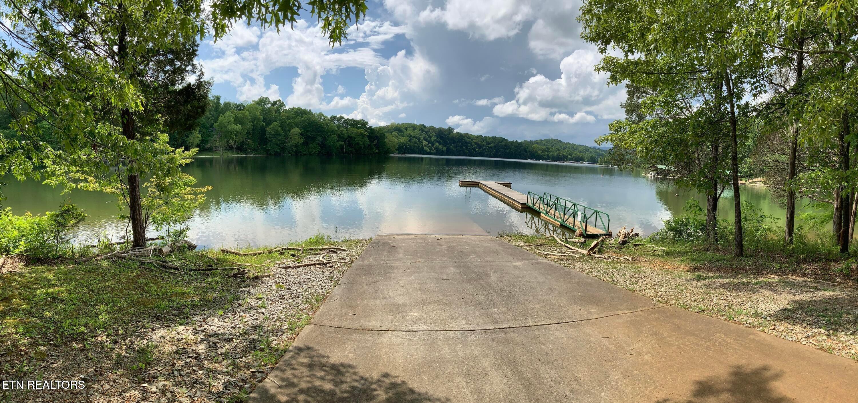 485 Highland Trace Road Sharps Chapel, TN 37866 - Photo 14 of 19 IMG_7117