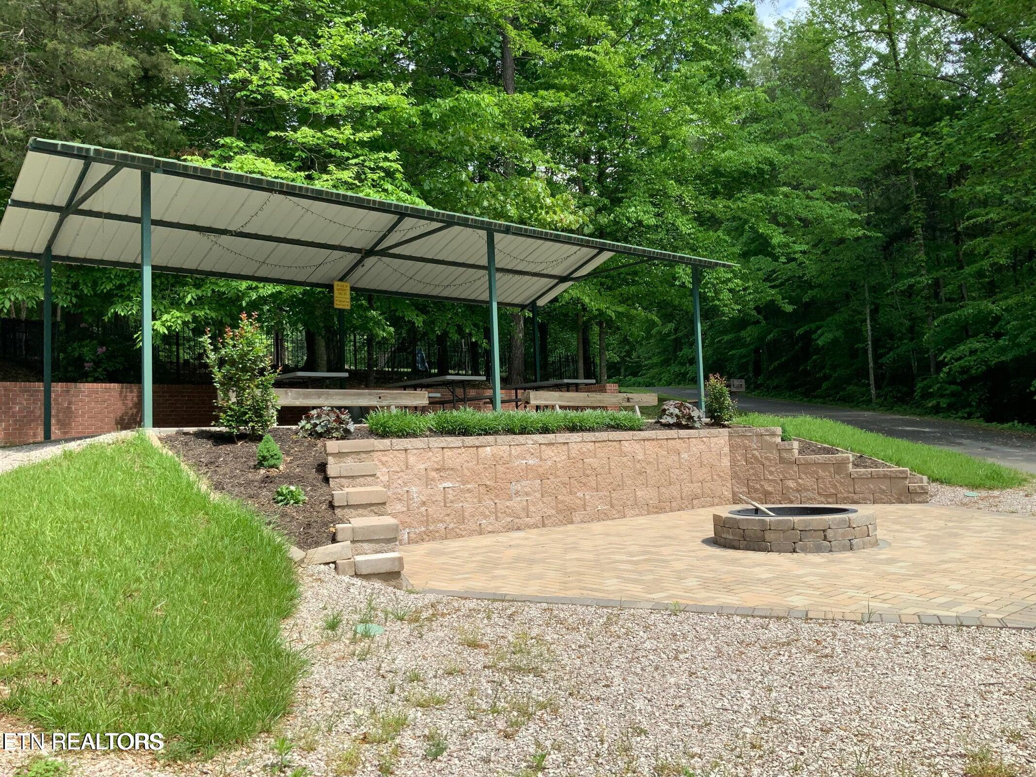 485 Highland Trace Road Sharps Chapel, TN 37866 - Photo 15 of 19 IMG_7139