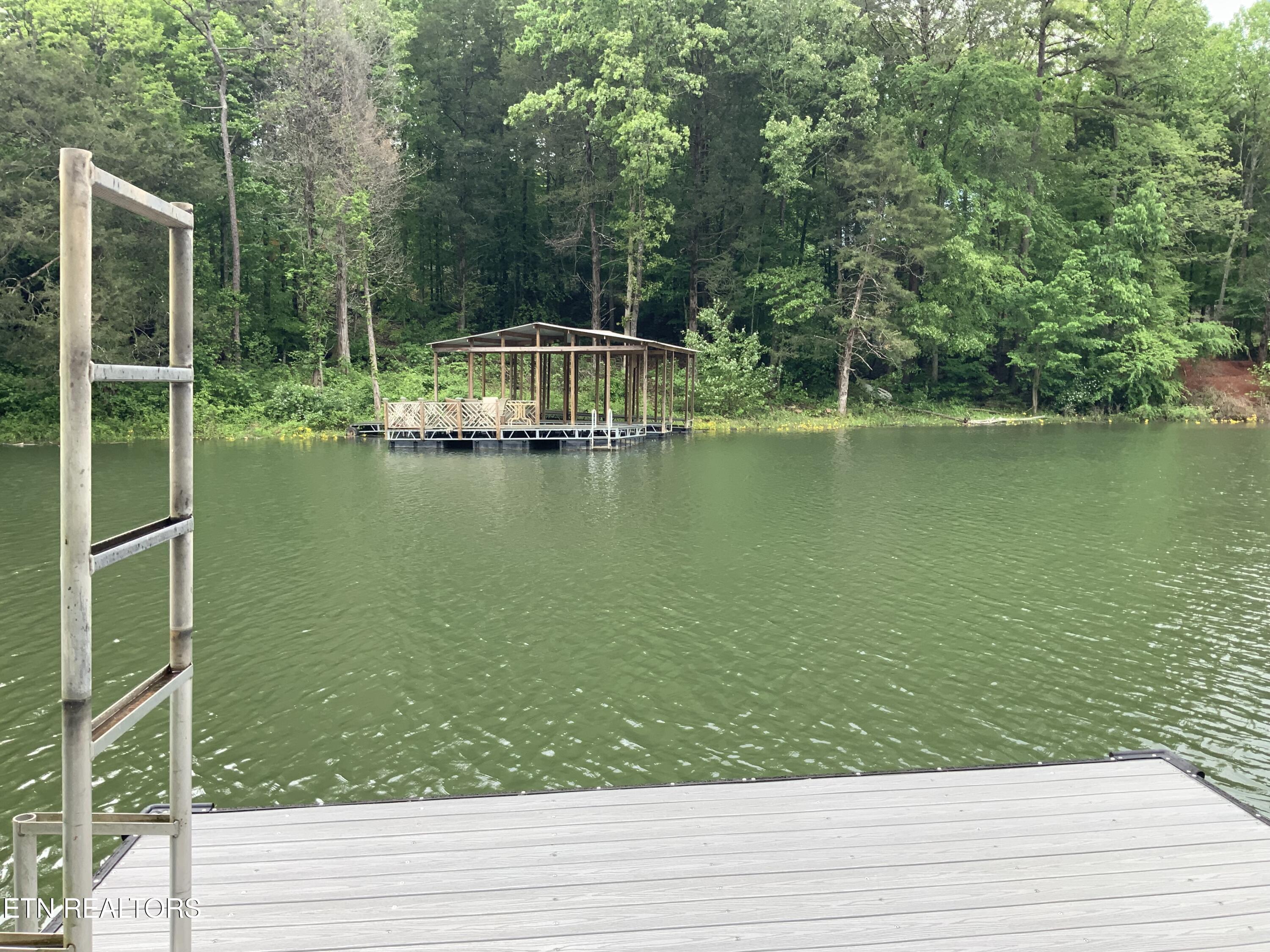 485 Highland Trace Road Sharps Chapel, TN 37866 - Photo 18 of 19 IMG_6684