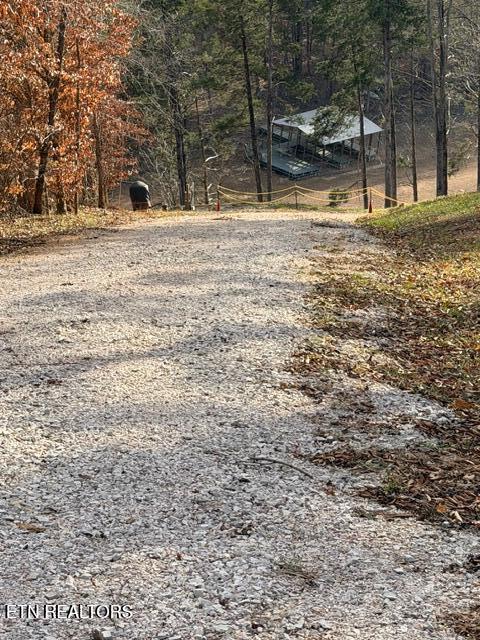 485 Highland Trace Road Sharps Chapel, TN 37866 - Photo 3 of 19 IMG_0186